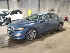 1G1ZE5ST3RF156842 2024 CHEVROLET MALIBU