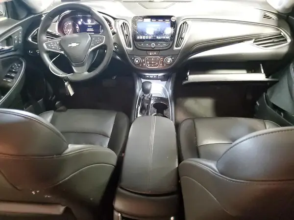 1G1ZE5ST3RF156842 2024 CHEVROLET MALIBU - Image 8