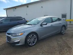 1G1ZE5ST3RF162365 2024 CHEVROLET MALIBU