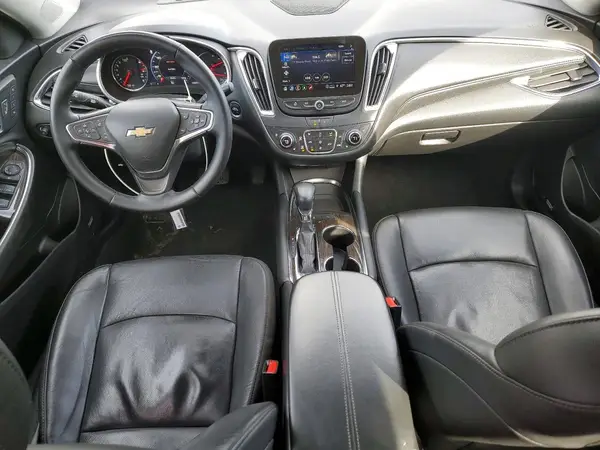 1G1ZE5ST3RF162365 2024 CHEVROLET MALIBU - Image 8
