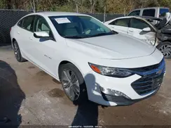 1G1ZE5ST3RF163421 2024 CHEVROLET MALIBU