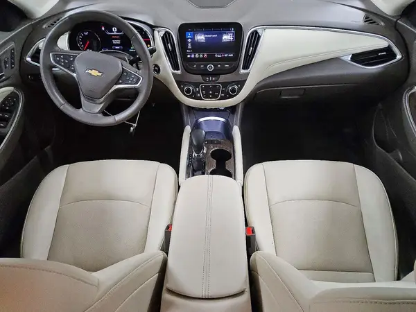 1G1ZE5ST3RF163953 2024 CHEVROLET MALIBU - Image 8