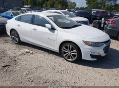 1G1ZE5ST3RF169753 2024 CHEVROLET MALIBU