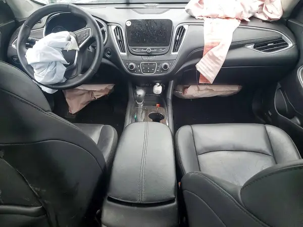 1G1ZE5ST3RF177870 2024 CHEVROLET MALIBU - Image 8