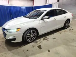 1G1ZE5ST3RF177898 2024 CHEVROLET MALIBU
