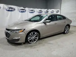 1G1ZE5ST3RF197276 2024 CHEVROLET MALIBU