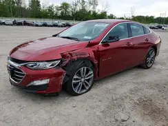 1G1ZE5ST3RF201004 2024 CHEVROLET MALIBU