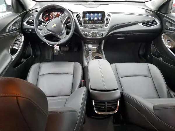 1G1ZE5ST3RF201004 2024 CHEVROLET MALIBU - Image 8
