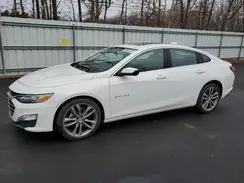 1G1ZE5ST3RF204338 2024 CHEVROLET MALIBU