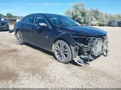 1G1ZE5ST3RF210026 2024 CHEVROLET MALIBU