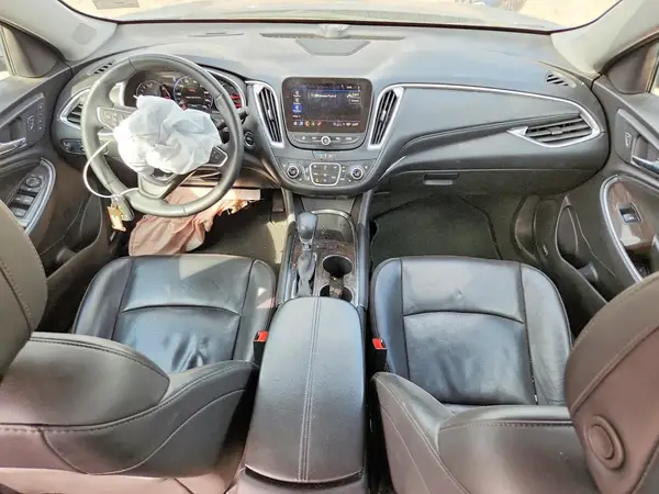1G1ZE5ST3RF213508 2024 CHEVROLET MALIBU - Image 8