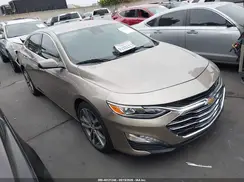 1G1ZE5ST3RF218238 2024 CHEVROLET MALIBU
