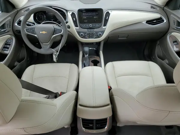 1G1ZE5ST3RF227652 2024 CHEVROLET MALIBU - Image 8
