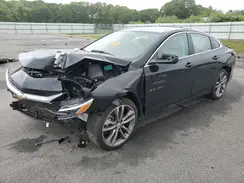 1G1ZE5ST3RF229708 2024 CHEVROLET MALIBU
