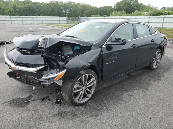 1G1ZE5ST3RF229708 2024 CHEVROLET MALIBU - Image 1