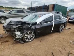 1G1ZE5ST3RF232866 2024 CHEVROLET MALIBU
