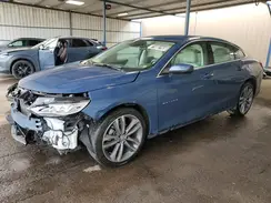 1G1ZE5ST3RF233385 2024 CHEVROLET MALIBU