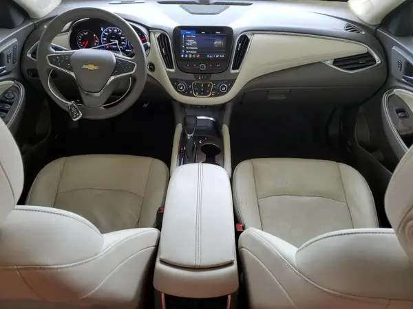 1G1ZE5ST3RF233385 2024 CHEVROLET MALIBU - Image 8