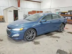 1G1ZE5ST3RF233760 2024 CHEVROLET MALIBU