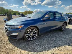 1G1ZE5ST3RF235301 2024 CHEVROLET MALIBU