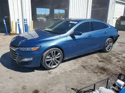 1G1ZE5ST3RF237243 2024 CHEVROLET MALIBU