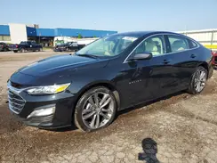 1G1ZE5ST3RF244922 2024 CHEVROLET MALIBU