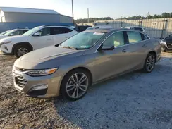 1G1ZE5ST3RF245438 2024 CHEVROLET MALIBU
