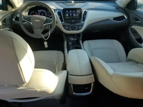 1G1ZE5ST3RF245438 2024 CHEVROLET MALIBU - Image 8