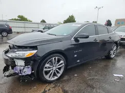 1G1ZE5ST3RF247433 2024 CHEVROLET MALIBU