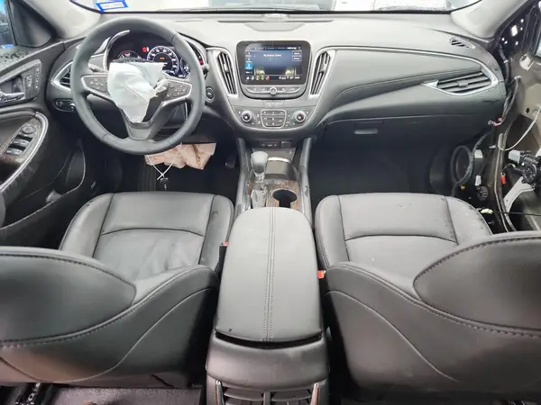 1G1ZE5ST3RF247433 2024 CHEVROLET MALIBU - Image 8
