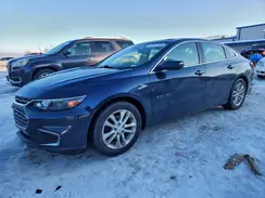 1G1ZE5ST4GF175896 2016 CHEVROLET MALIBU