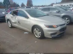 1G1ZE5ST4GF177213 2016 CHEVROLET MALIBU