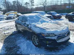 1G1ZE5ST4GF177759 2016 CHEVROLET MALIBU