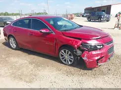 1G1ZE5ST4GF178572 2016 CHEVROLET MALIBU