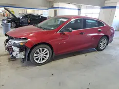 1G1ZE5ST4GF182430 2016 CHEVROLET MALIBU