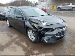 1G1ZE5ST4GF183321 2016 CHEVROLET MALIBU