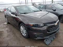 1G1ZE5ST4GF183786 2016 CHEVROLET MALIBU