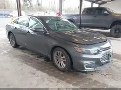1G1ZE5ST4GF186915 2016 CHEVROLET MALIBU