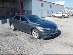 1G1ZE5ST4GF187482 2016 CHEVROLET MALIBU