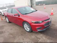 1G1ZE5ST4GF192892 2016 CHEVROLET MALIBU