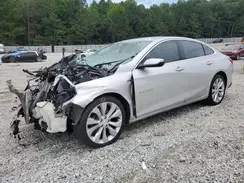 1G1ZE5ST4GF195811 2016 CHEVROLET MALIBU