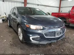 1G1ZE5ST4GF197008 2016 CHEVROLET MALIBU