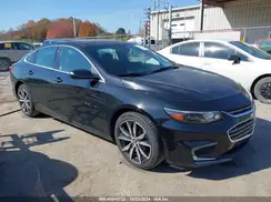 1G1ZE5ST4GF198644 2016 CHEVROLET MALIBU