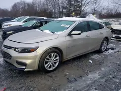 1G1ZE5ST4GF200781 2016 CHEVROLET MALIBU