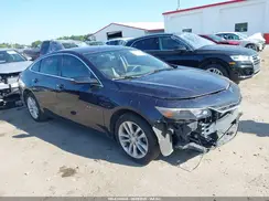 1G1ZE5ST4GF201817 2016 CHEVROLET MALIBU