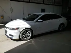 1G1ZE5ST4GF205818 2016 CHEVROLET MALIBU