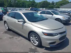 1G1ZE5ST4GF207035 2016 CHEVROLET MALIBU