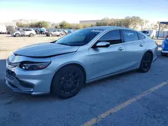 1G1ZE5ST4GF207990 2016 CHEVROLET MALIBU