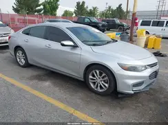1G1ZE5ST4GF209996 2016 CHEVROLET MALIBU