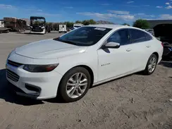 1G1ZE5ST4GF210856 2016 CHEVROLET MALIBU